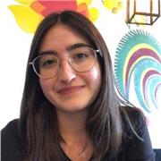 Spanisch-Nachhilfe mit Muttersprachlerin für Kinder (8–12 Jahre)